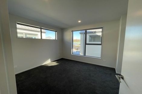 Photo of property in 12/129 Tancred Street, Linwood, Christchurch, 8062