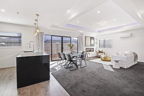 Photo of property in 7 Dianthus Place, Wigram, Christchurch, 8025