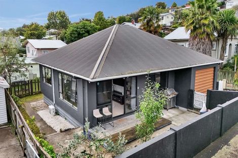 Photo of property in 3 Piko Street, Toi Toi, Nelson, 7010