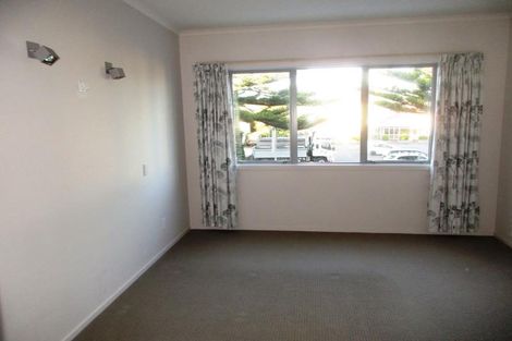 Photo of property in 4-u9 Seaview Road, Paraparaumu Beach, Paraparaumu, 5032