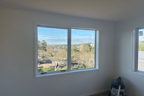 Photo of property in 5 Milla Mae Rise, Woodhill, 0110