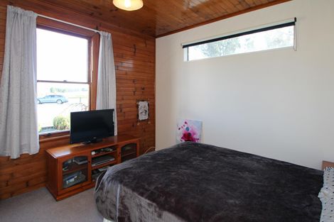 Photo of property in 11 Woolshed Road, Reidston, Oamaru, 9492