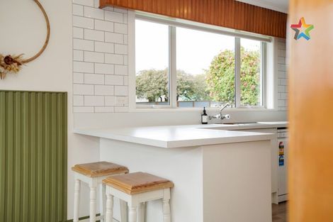 Photo of property in 6 Pine Crescent, Hargest, Invercargill, 9810