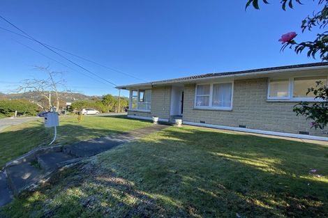 Photo of property in 98 Kawai Street, Nelson South, Nelson, 7010
