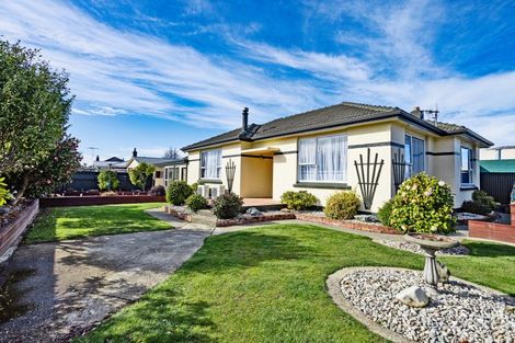 Photo of property in 3 Lansdowne Street, Strathern, Invercargill, 9812