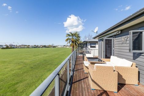 Photo of property in 130a Nuffield Avenue, Marewa, Napier, 4110