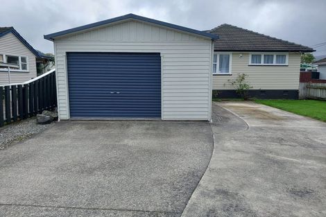 Photo of property in 12 Sheridan Crescent, Trentham, Upper Hutt, 5018