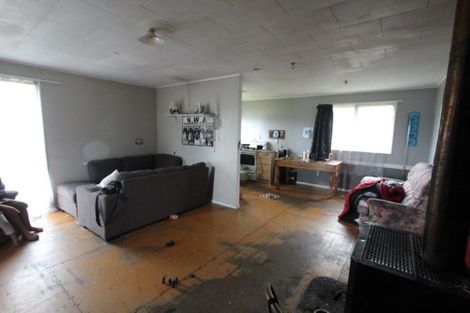 Photo of property in 18 Colinton Place, Tokoroa, 3420