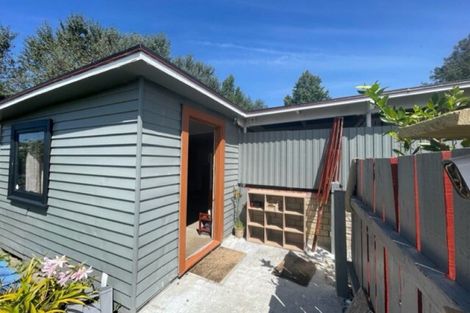 Photo of property in 60 Lytton Road, Riverdale, Gisborne, 4010