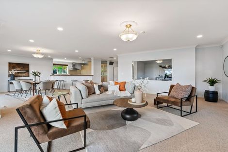 Photo of property in 30 Waikura Drive, Te Atatu Peninsula, Auckland, 0610