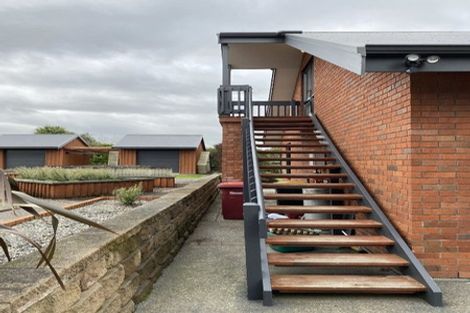 Photo of property in 28 William Donald Drive, Solway, Masterton, 5810