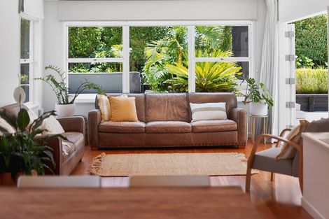 Photo of property in 22 Harley Road, Hauraki, Auckland, 0622