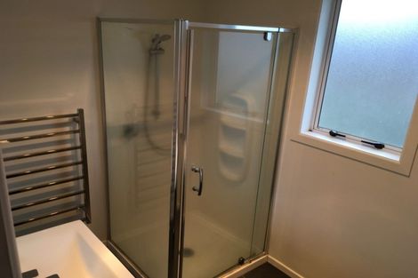 Photo of property in 13 Melrose Avenue, Owhata, Rotorua, 3010