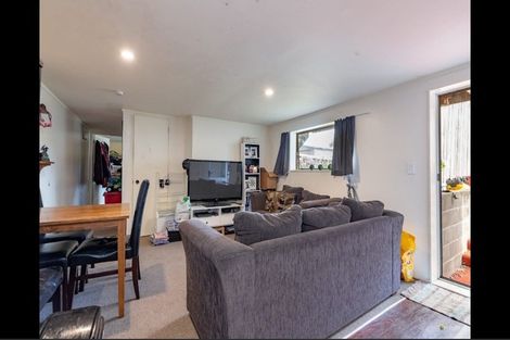 Photo of property in 72 Miro Street, Trentham, Upper Hutt, 5018