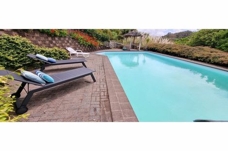 Photo of property in 7 The Lookout, Kerikeri, 0230