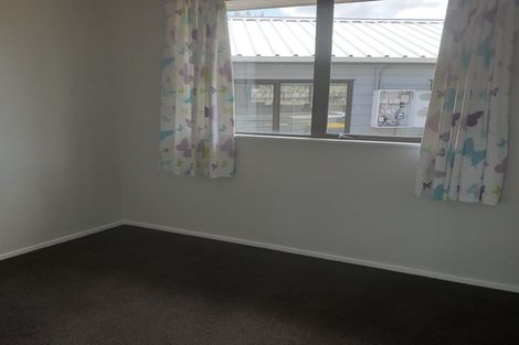Photo of property in 14b Sandspit Road, Waiuku, 2123