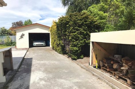 Photo of property in 27 Cornwall Street, Masterton, 5810