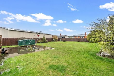 Photo of property in 51 Forfar Crescent, Rockdale, Invercargill, 9812