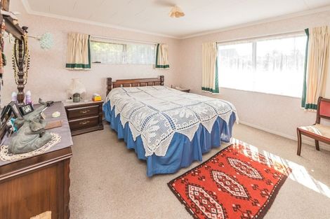 Photo of property in 16 Oaklea Avenue, Marton, 4710