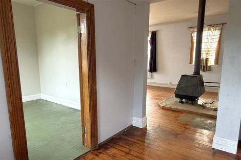 Photo of property in 2 Mcgowan Street, Runanga, 7803