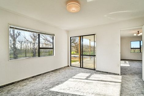 Photo of property in 25 Stock Road, Pakipaki, Hastings, 4172