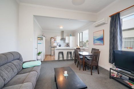 Photo of property in 26 Dyson Street, Strathern, Invercargill, 9812