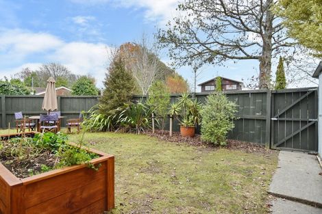 Photo of property in 7 Paprika Place, Bishopdale, Christchurch, 8053