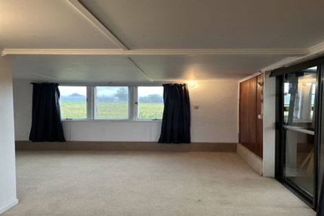 Photo of property in 166 State Highway 26, Newstead, Hamilton, 3286