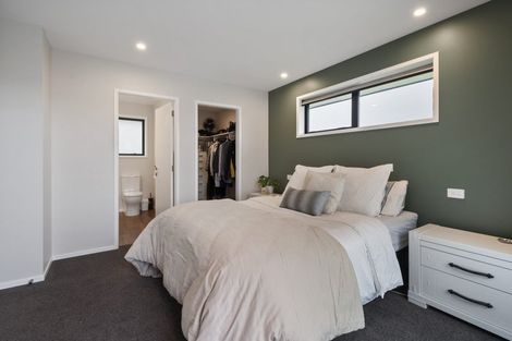 Photo of property in 14a Turoa Street, Feilding, 4702