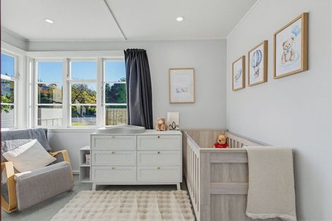 Photo of property in 8 Normanby Street East, Rakaia, 7710