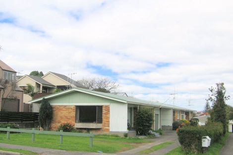 Photo of property in 22a Terrace Avenue, Mount Maunganui, 3116