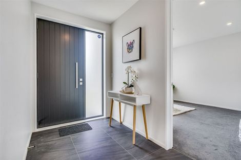 Photo of property in 29 Murphys Road, Halswell, Christchurch, 8025