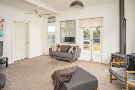 Photo of property in 49a Gladstone Road, Richmond, 7020