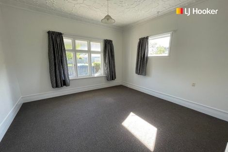 Photo of property in 65 Rawhiti Street, Musselburgh, Dunedin, 9013