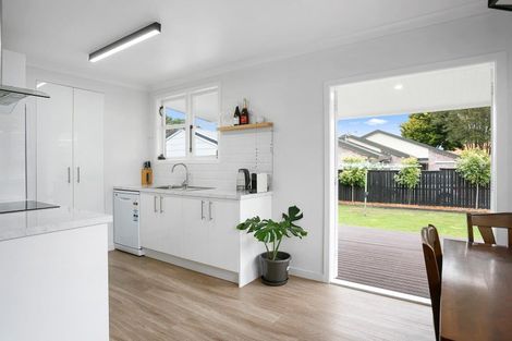 Photo of property in 50 Stafford Street, Cambridge, 3434