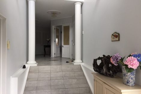 Photo of property in 7 Bushlands Park Drive, Albany, Auckland, 0632