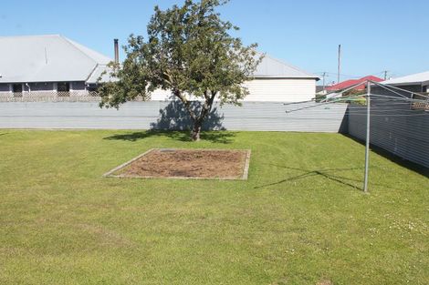 Photo of property in 371 Thames Highway, Oamaru North, Oamaru, 9400