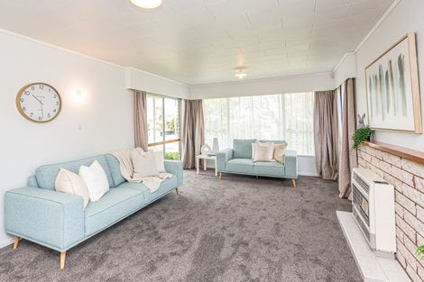 Photo of property in 14 Somerset Road, Springvale, Whanganui, 4501