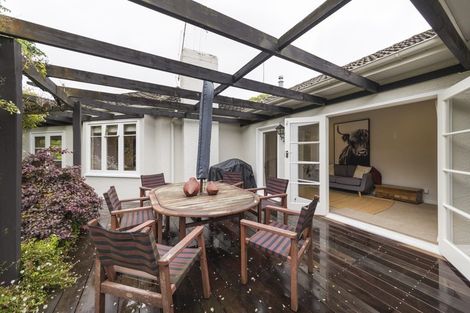 Photo of property in 79 North Street, Feilding, 4702