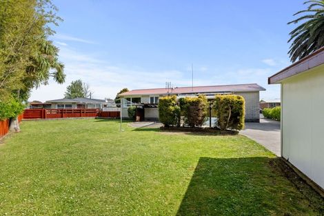 Photo of property in 5 Adrian Street, Stratford, 4332