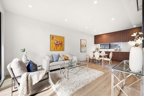 Photo of property in 10 Clementine Place, Bucklands Beach, 2014