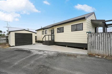 Photo of property in 3 Silkwood Lane, Melville, Hamilton, 3206