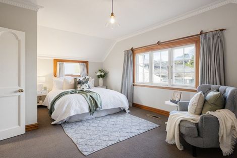 Photo of property in 1050b River Road, Queenwood, Hamilton, 3210