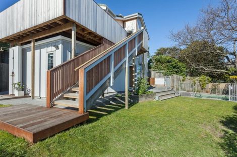 Photo of property in 3/30 Terrace Avenue, Mount Maunganui, 3116