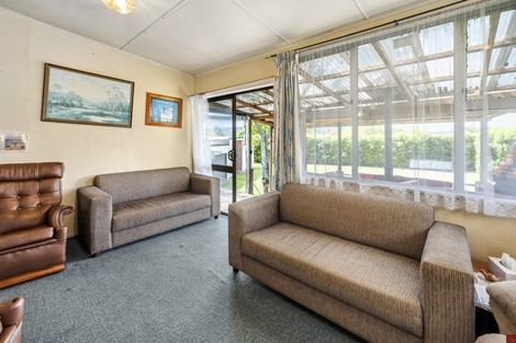 Photo of property in 39 Korari Crescent, Mangakino, 3421