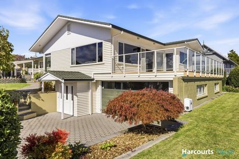 Photo of property in 49 Shepherd Road, Waipahihi, Taupo, 3330
