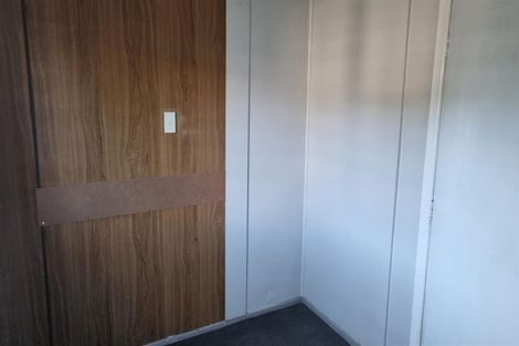 Photo of property in 6 Tawa Street, Mangakino, 3421