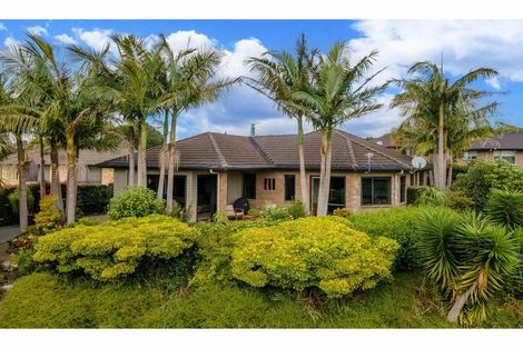 Photo of property in 38 Aranga Road, Kerikeri, 0230