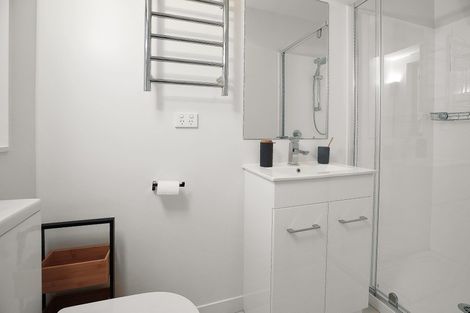 Photo of property in 89u6 Cameron Road, Hamilton East, Hamilton, 3216