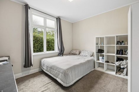 Photo of property in 117 North Road, North East Valley, Dunedin, 9010